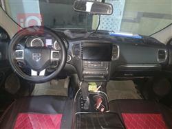 دودج دورانجو